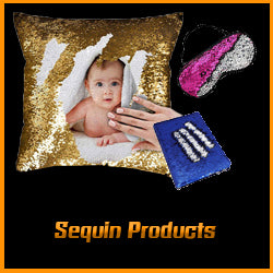 Sequin Products