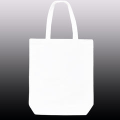 BG1 Personalised Shopping Bag / Tote Bags (One sides)