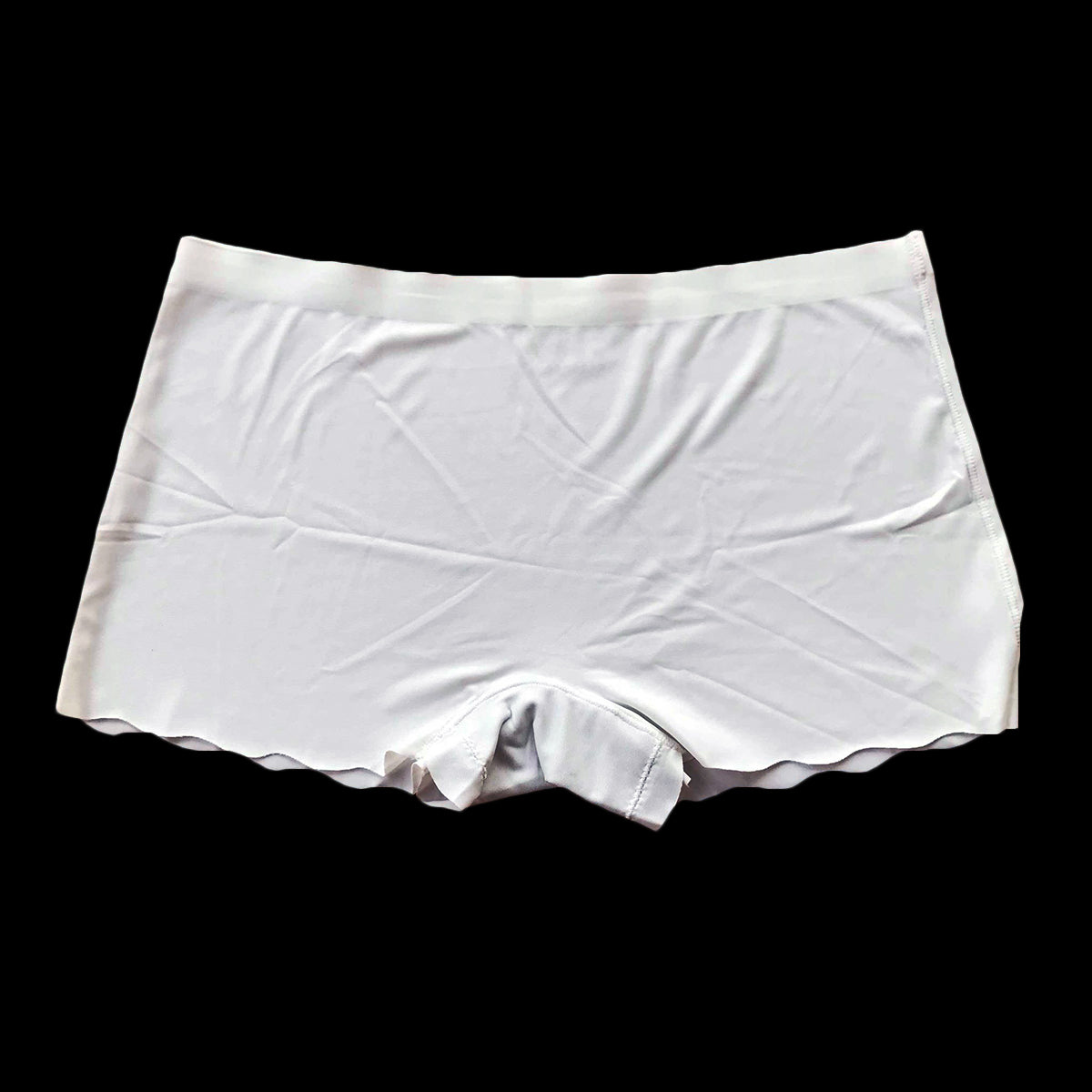 PS2-B Personalised Briefs Panties Seamless Underwear Women